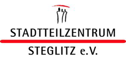 cropped-Logo2007