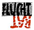 fluechtlingsrat_logo