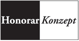 honorarkonzept_logo