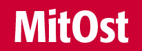 mitost_logo