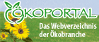 oekoportal_logo