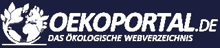 oekoportal_logo