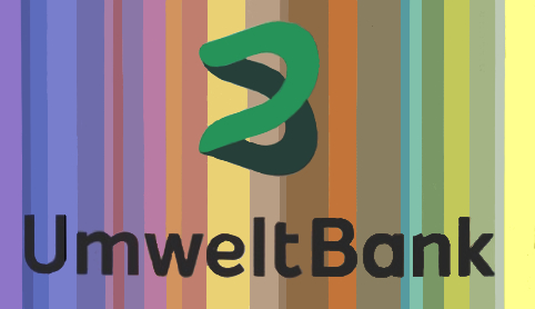 umweltbank innovativ